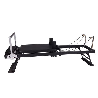 Pilates Otthon Pro reformer