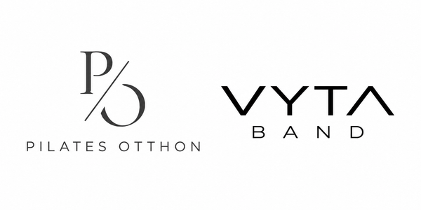 Pilates Otthon