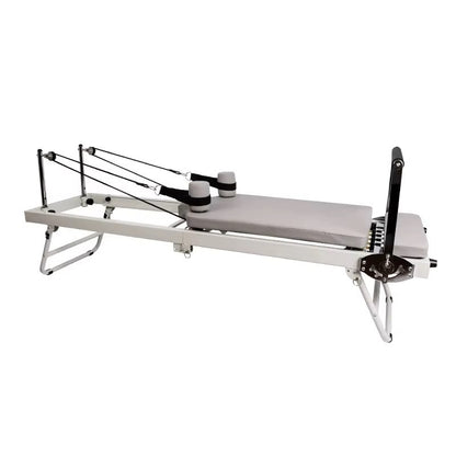 Pilates Otthon Pro reformer