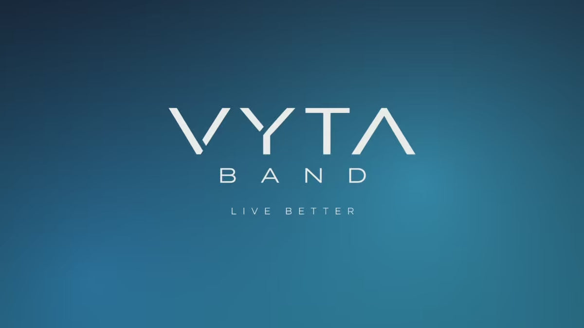 Videó betöltése: 
